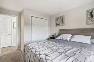 38 Dunham Rd, Beverly, MA 01915 - Photo 20