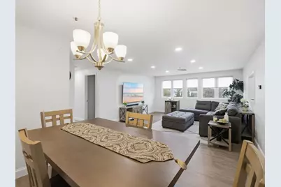 38 Dunham Rd #310, Beverly, MA 01915 - Photo 14