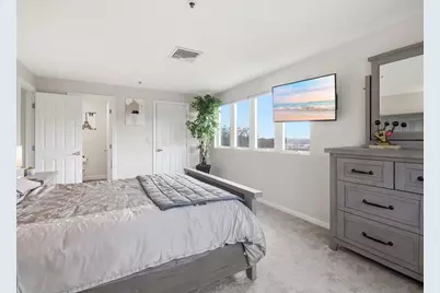 38 Dunham Rd #310, Beverly, MA 01915 - Photo 22