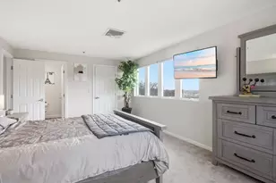 38 Dunham Rd, Beverly, MA 01915 - Photo 22