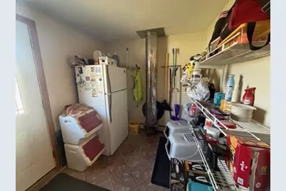 106 Seymour St, Berkley, MA 02779 - Photo 20