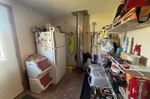 106 Seymour St, Berkley, MA 02779 - Photo 20