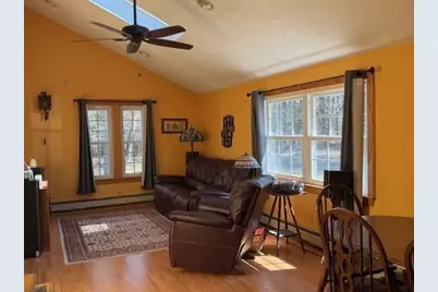 106 Seymour St, Berkley, MA 02779 - Photo 12