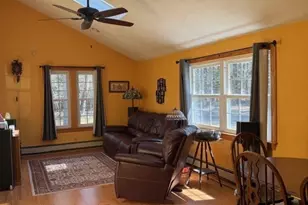 106 Seymour St, Berkley, MA 02779 - Photo 12