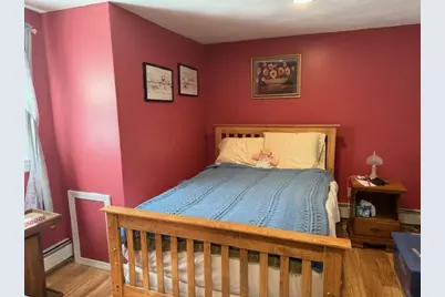 106 Seymour St, Berkley, MA 02779 - Photo 34