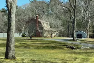 106 Seymour St, Berkley, MA 02779 - Photo 38