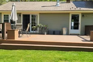 106 Seymour St, Berkley, MA 02779 - Photo 4