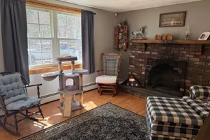 106 Seymour St, Berkley, MA 02779 - Photo 24