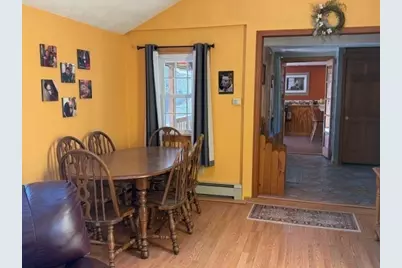 106 Seymour St, Berkley, MA 02779 - Photo 14