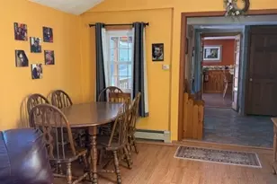 106 Seymour St, Berkley, MA 02779 - Photo 14