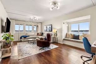 109 Water St, Beverly, MA 01915 - Photo 6