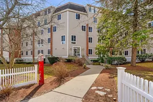 109 Water St, Beverly, MA 01915 - Photo 2