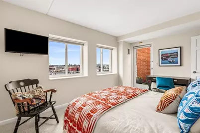 109 Water Street #404, Beverly, MA 01915 - Photo 36