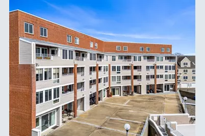 109 Water Street #404, Beverly, MA 01915 - Photo 42