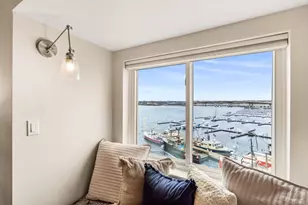 109 Water St, Beverly, MA 01915 - Photo 8