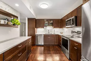 109 Water St, Beverly, MA 01915 - Photo 16