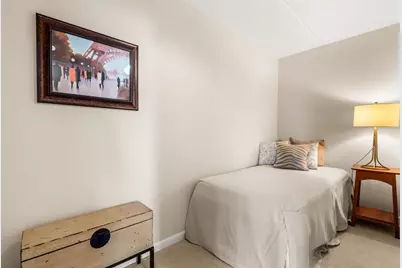 109 Water Street #404, Beverly, MA 01915 - Photo 32