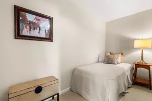 109 Water St, Beverly, MA 01915 - Photo 32