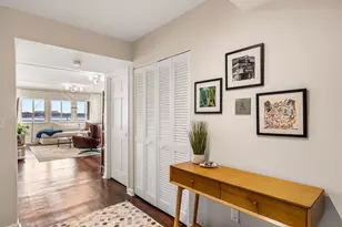 109 Water St, Beverly, MA 01915 - Photo 4