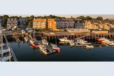 109 Water Street #404, Beverly, MA 01915 - Photo 38