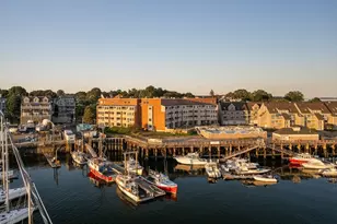 109 Water St, Beverly, MA 01915 - Photo 38