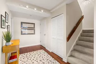 109 Water St, Beverly, MA 01915 - Photo 22