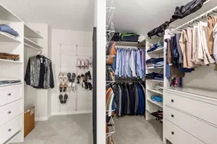 109 Water St, Beverly, MA 01915 - Photo 28