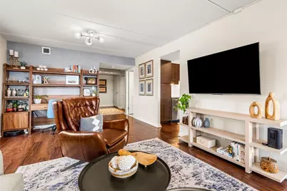 109 Water Street #404, Beverly, MA 01915 - Photo 10