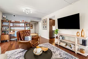 109 Water St, Beverly, MA 01915 - Photo 10