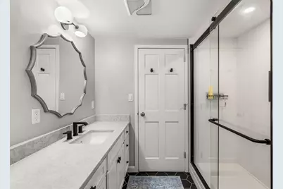 109 Water Street #404, Beverly, MA 01915 - Photo 30