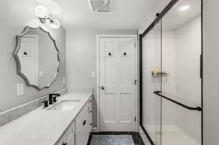 109 Water St, Beverly, MA 01915 - Photo 30