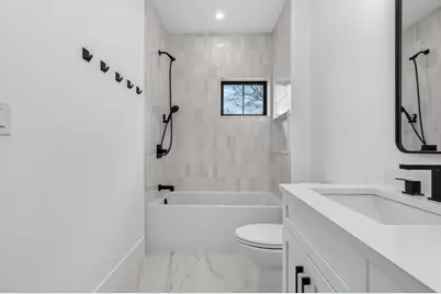 71 Cloverdale Rd, Newton, MA 02461 - Photo 10