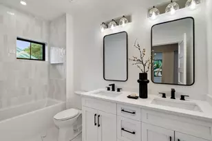 71 Cloverdale Rd, Newton, MA 02461 - Photo 16