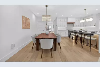 71 Cloverdale Rd, Newton, MA 02461 - Photo 16