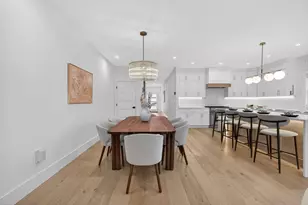 71 Cloverdale Rd, Newton, MA 02461 - Photo 16
