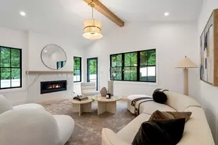 71 Cloverdale Rd, Newton, MA 02461 - Photo 2