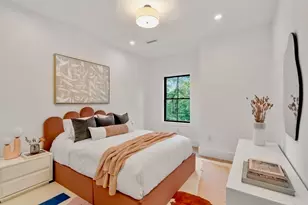 71 Cloverdale Rd, Newton, MA 02461 - Photo 10