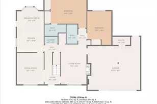 31 Pintail Rd, Walpole, MA 02081 - Photo 34