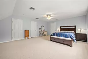 31 Pintail Rd, Walpole, MA 02081 - Photo 22