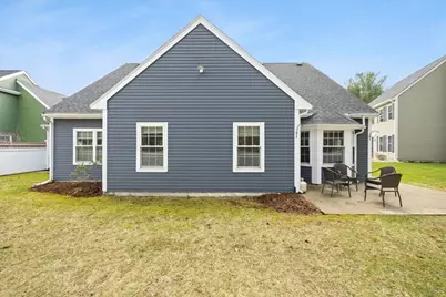 31 Pintail Rd #31, Walpole, MA 02081 - Photo 30