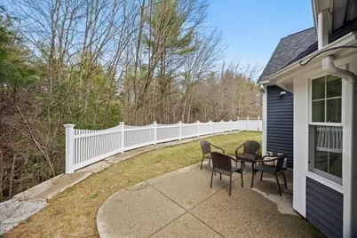 31 Pintail Rd #31, Walpole, MA 02081 - Photo 26