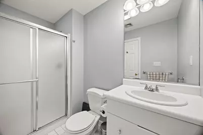 31 Pintail Rd #31, Walpole, MA 02081 - Photo 20