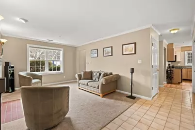 31 Pintail Rd #31, Walpole, MA 02081 - Photo 12