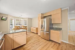 31 Pintail Rd, Walpole, MA 02081 - Photo 6