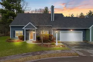 31 Pintail Rd, Walpole, MA 02081 - Photo 1