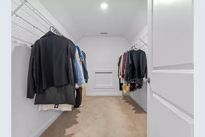 14 Elmrock Dr, Grafton, MA 01536 - Photo 22