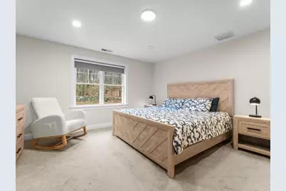 14 Elmrock Dr, Grafton, MA 01536 - Photo 20