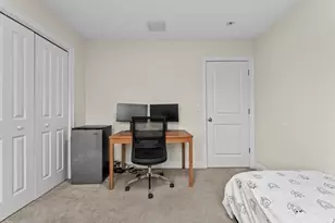 14 Elmrock Dr, Grafton, MA 01536 - Photo 36