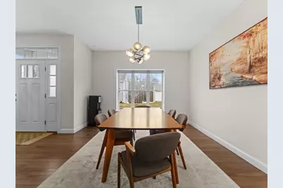 14 Elmrock Dr, Grafton, MA 01536 - Photo 12