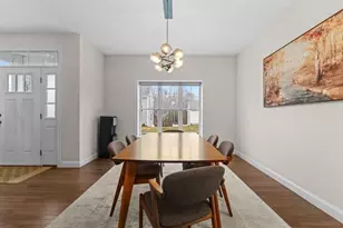 14 Elmrock Dr, Grafton, MA 01536 - Photo 12